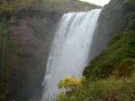 044 - skogafoss.jpg

341,58 KB 
2016 x 1509 
02/11/04
